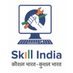 logo 4
