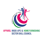logo 6